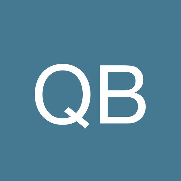 quincybrown551